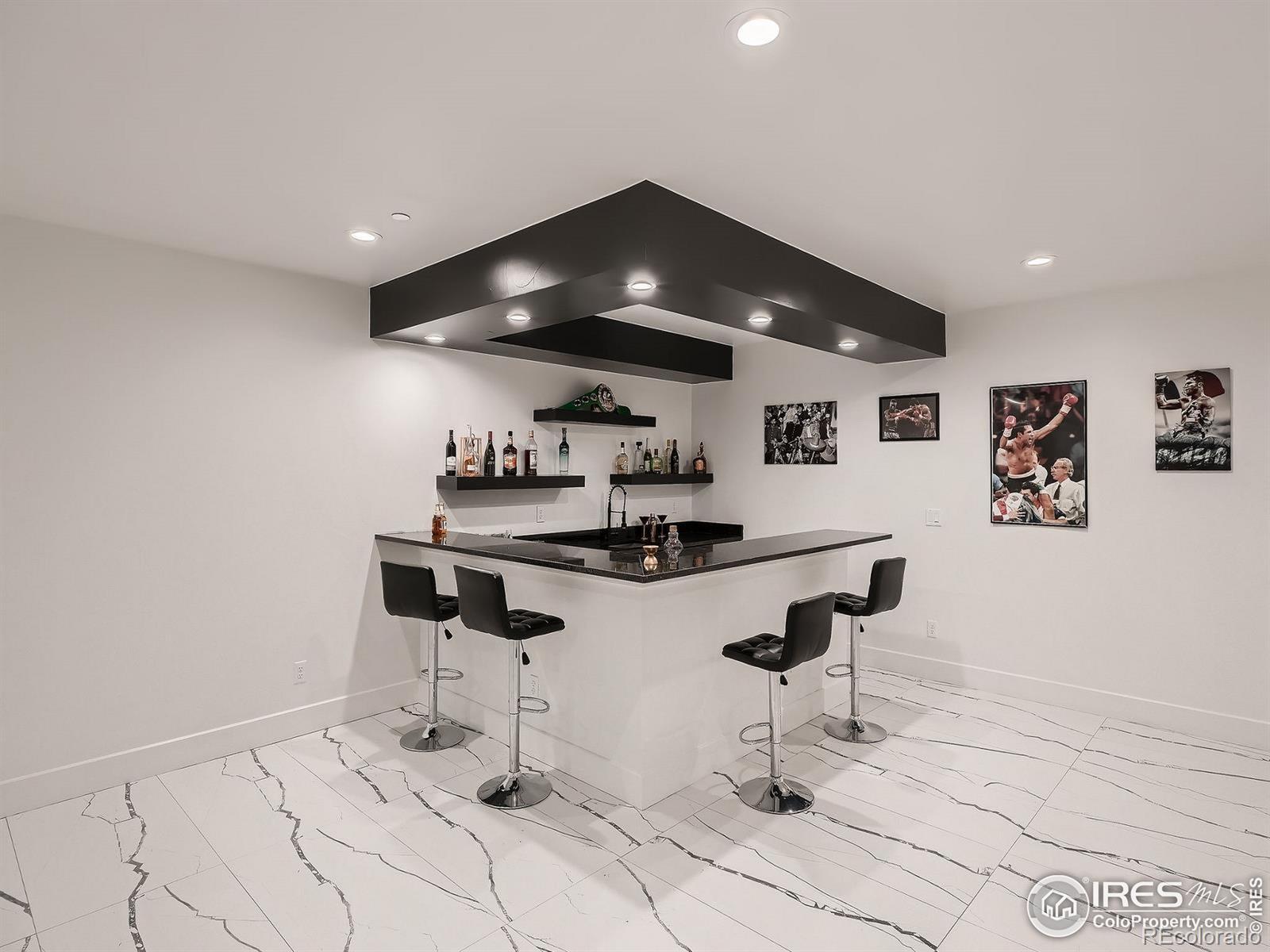 MLS Image #19 for 29780 e 162nd avenue,brighton, Colorado