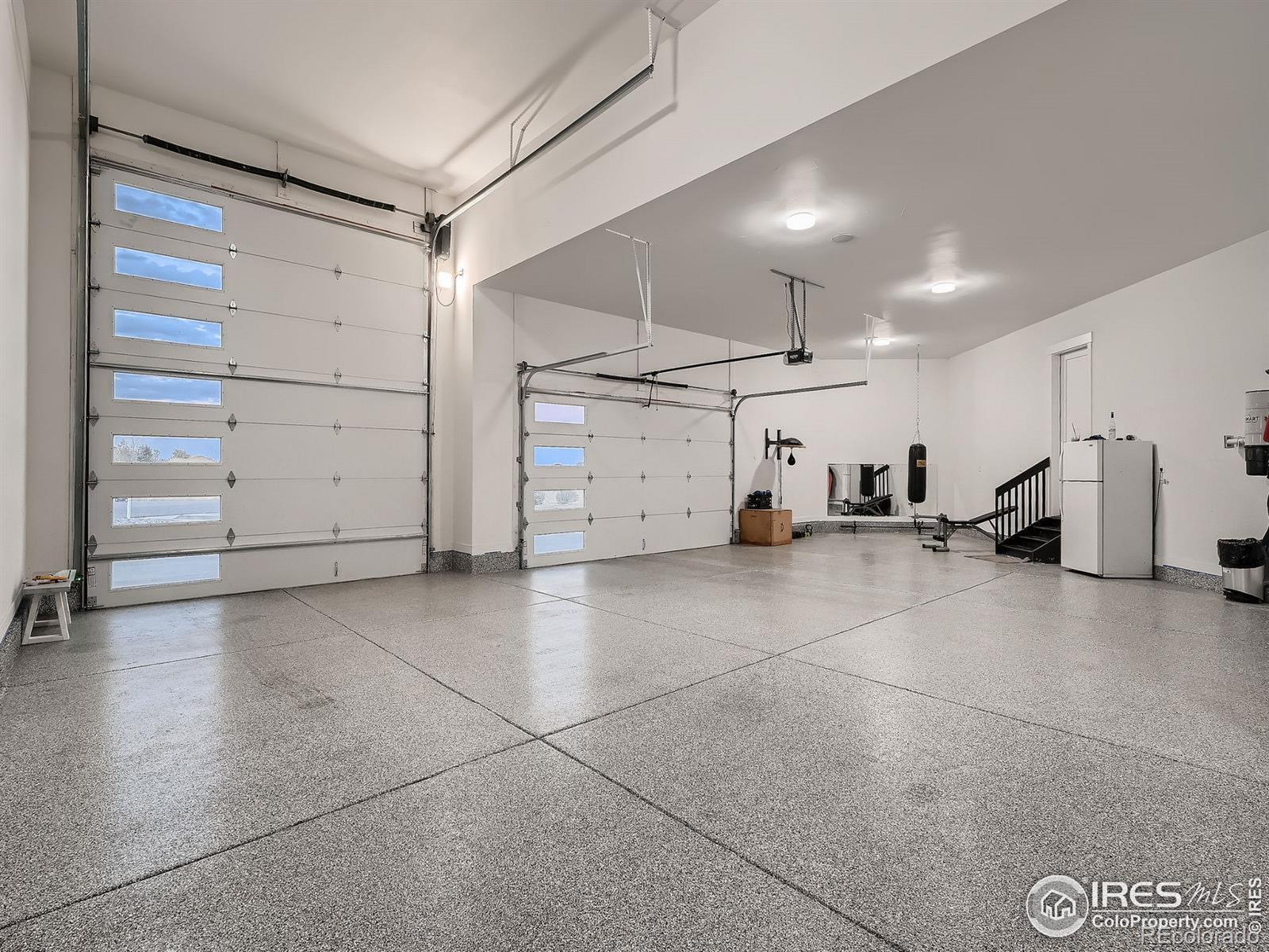 MLS Image #2 for 29780 e 162nd avenue,brighton, Colorado