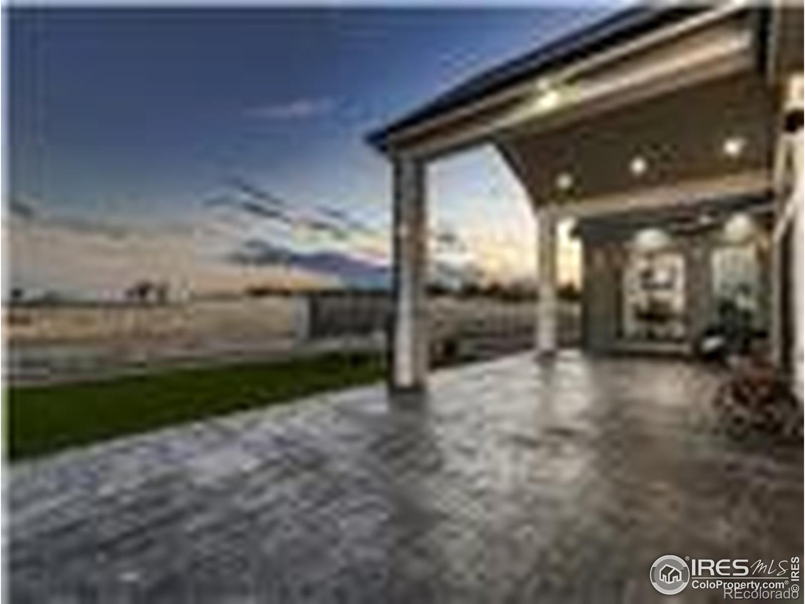 MLS Image #21 for 29780 e 162nd avenue,brighton, Colorado