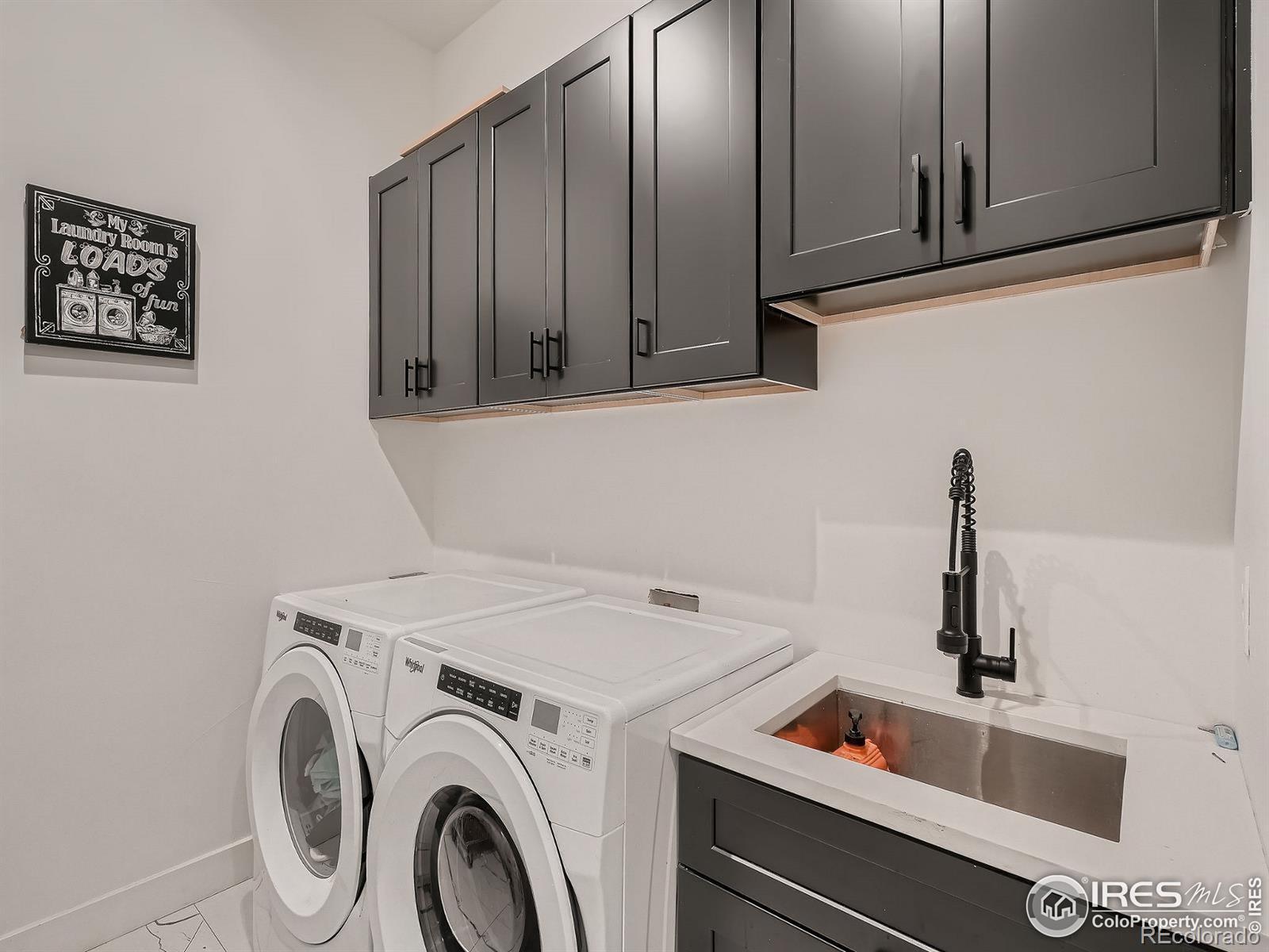 MLS Image #22 for 29780 e 162nd avenue,brighton, Colorado