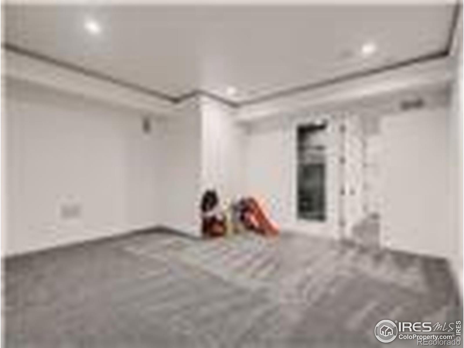 MLS Image #23 for 29780 e 162nd avenue,brighton, Colorado