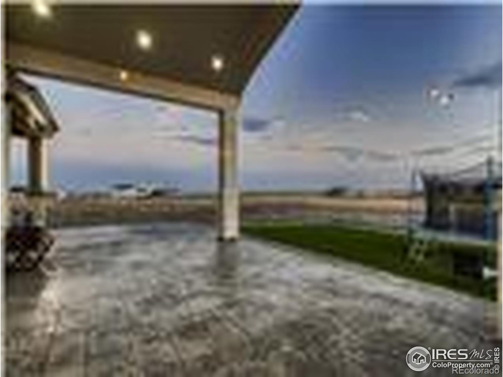 MLS Image #24 for 29780 e 162nd avenue,brighton, Colorado