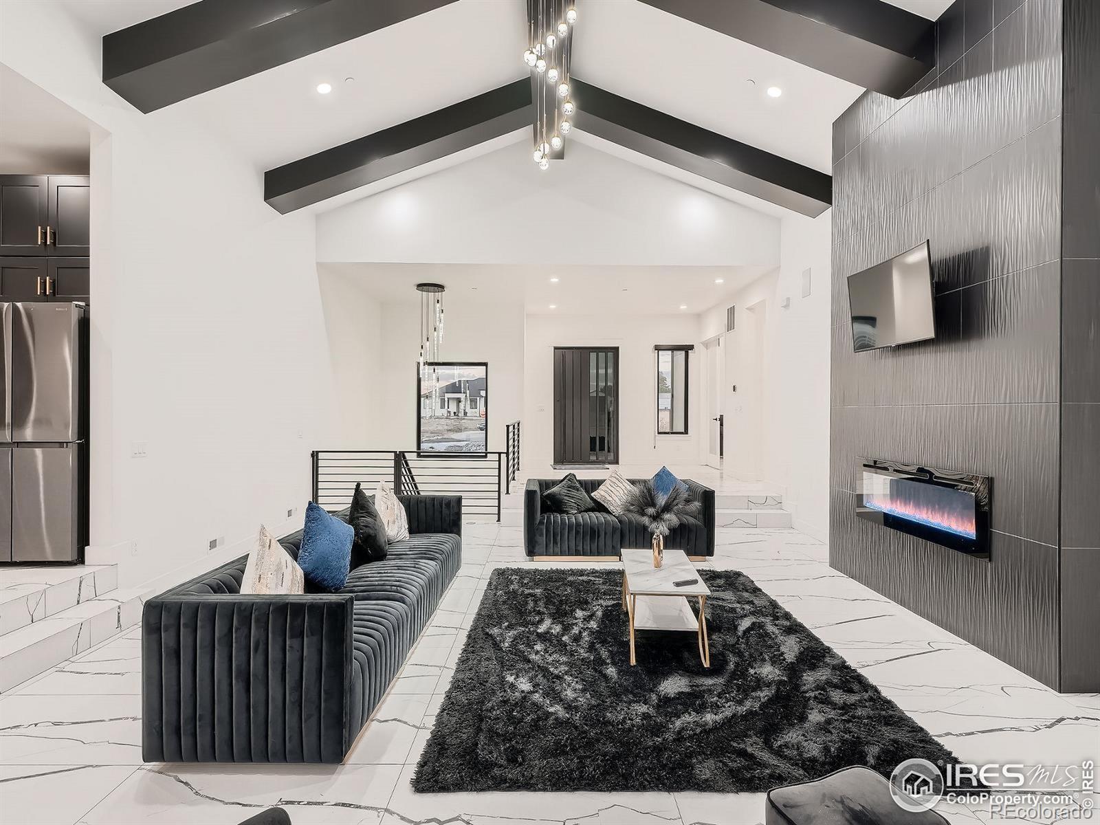 MLS Image #3 for 29780 e 162nd avenue,brighton, Colorado