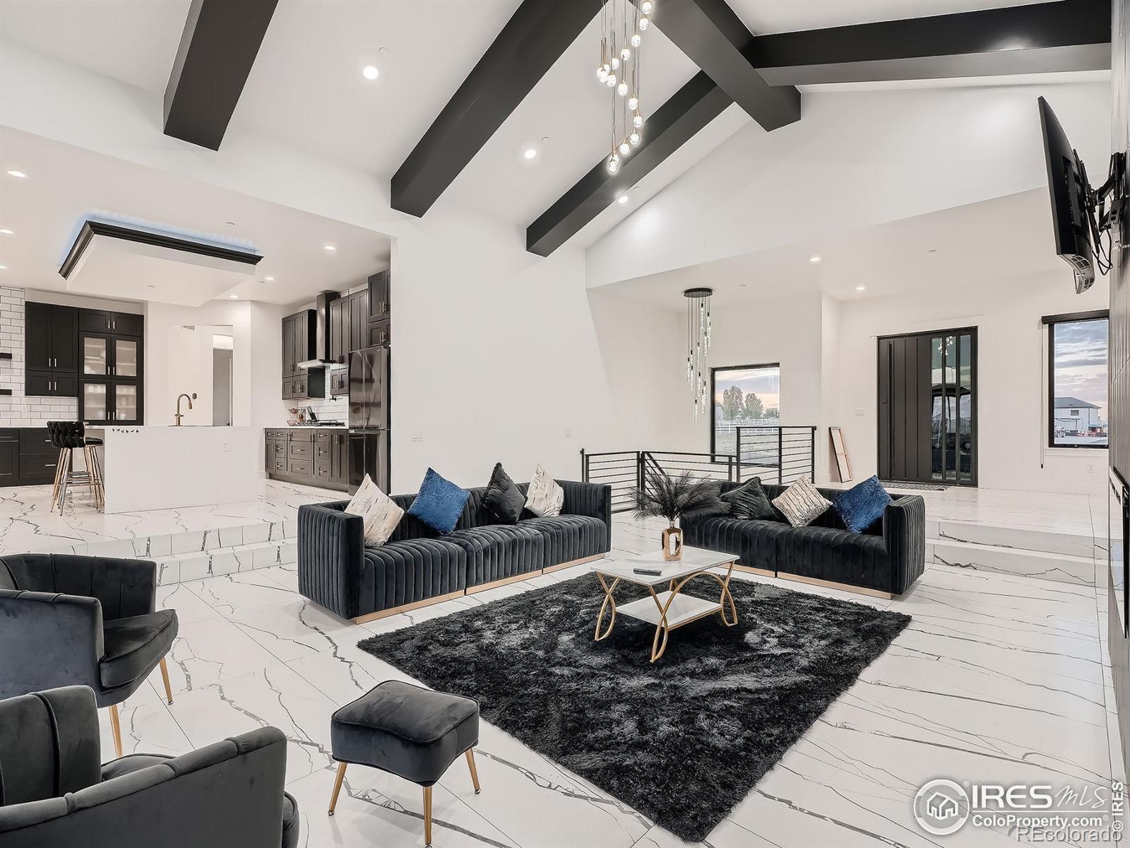MLS Image #4 for 29780 e 162nd avenue,brighton, Colorado