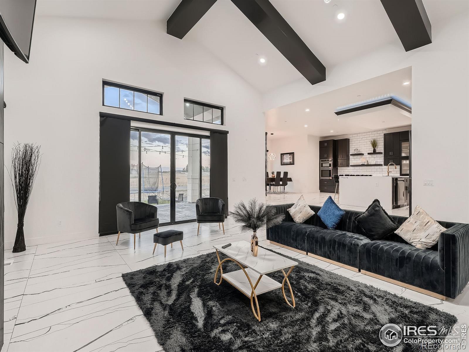 MLS Image #5 for 29780 e 162nd avenue,brighton, Colorado