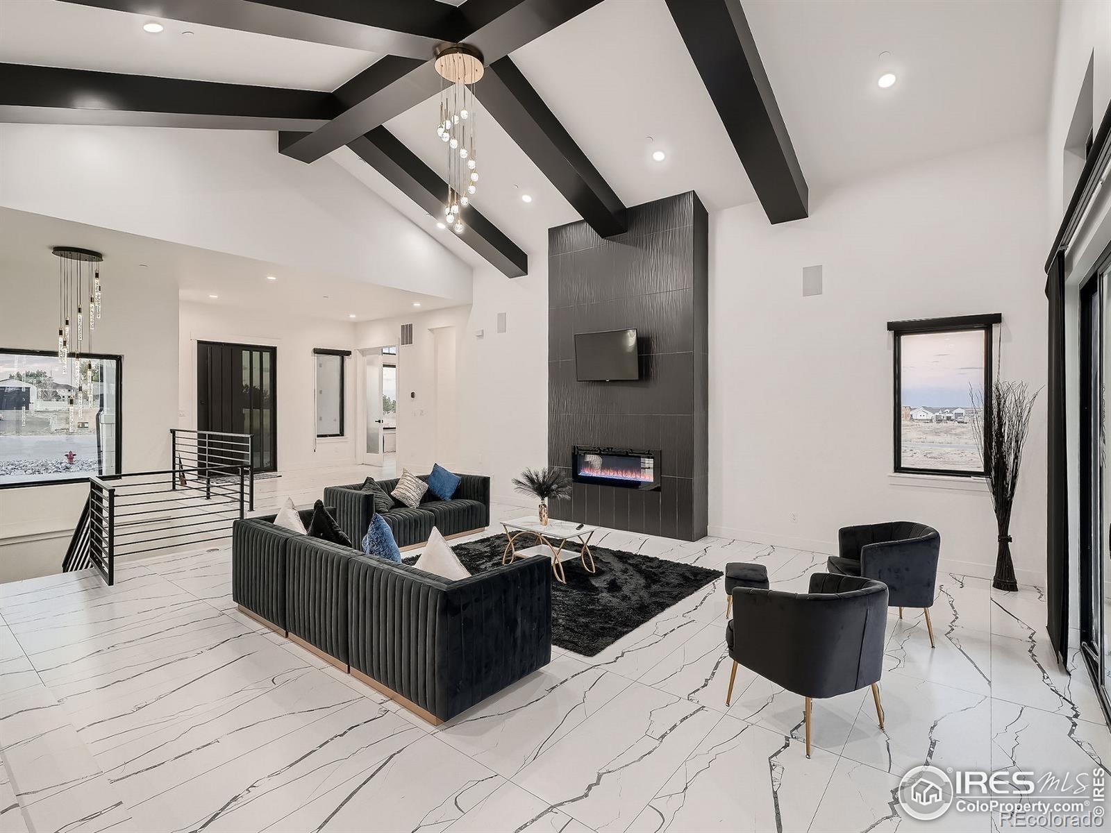 MLS Image #6 for 29780 e 162nd avenue,brighton, Colorado