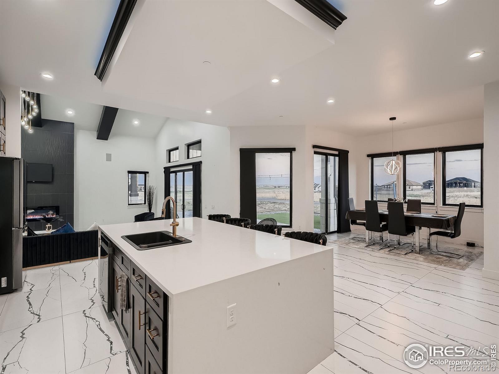 MLS Image #9 for 29780 e 162nd avenue,brighton, Colorado
