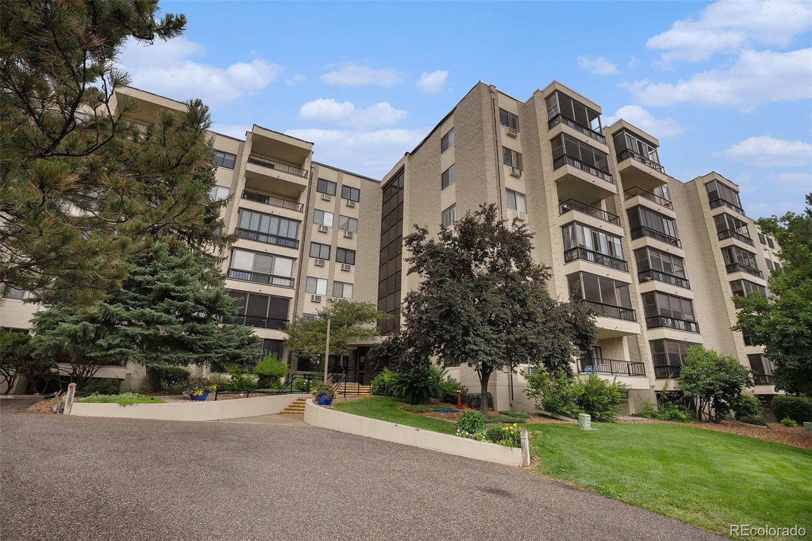 MLS Image #1 for 13800 e marina drive,aurora, Colorado
