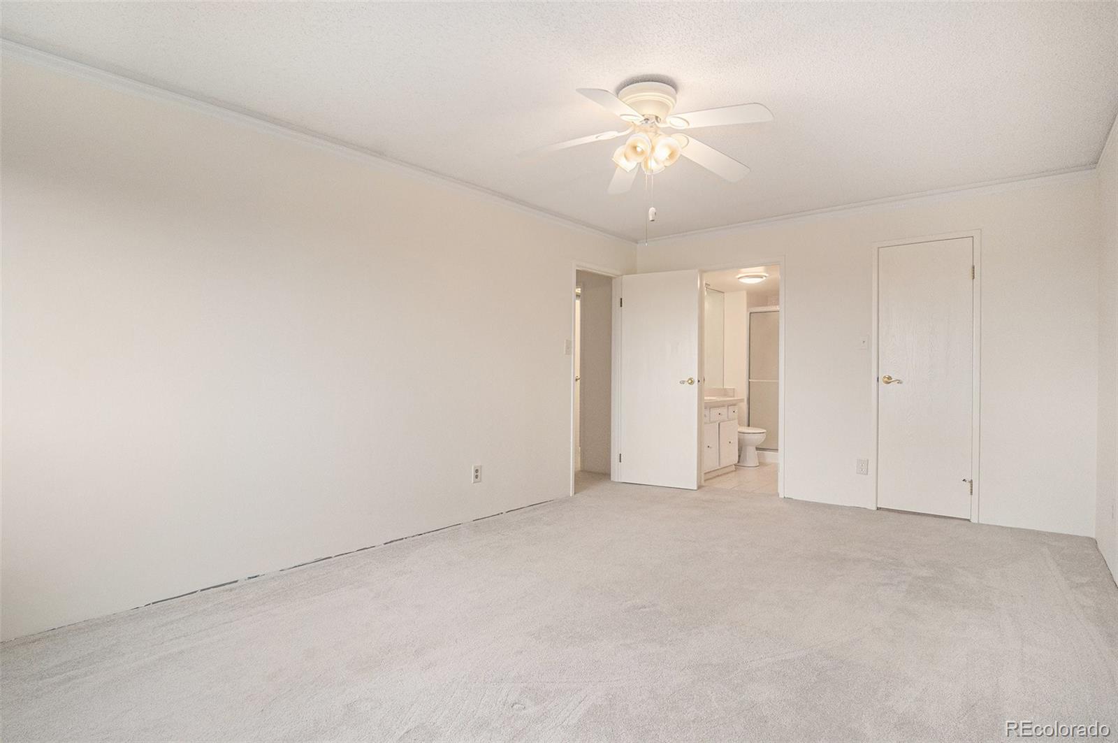 MLS Image #10 for 13800 e marina drive,aurora, Colorado