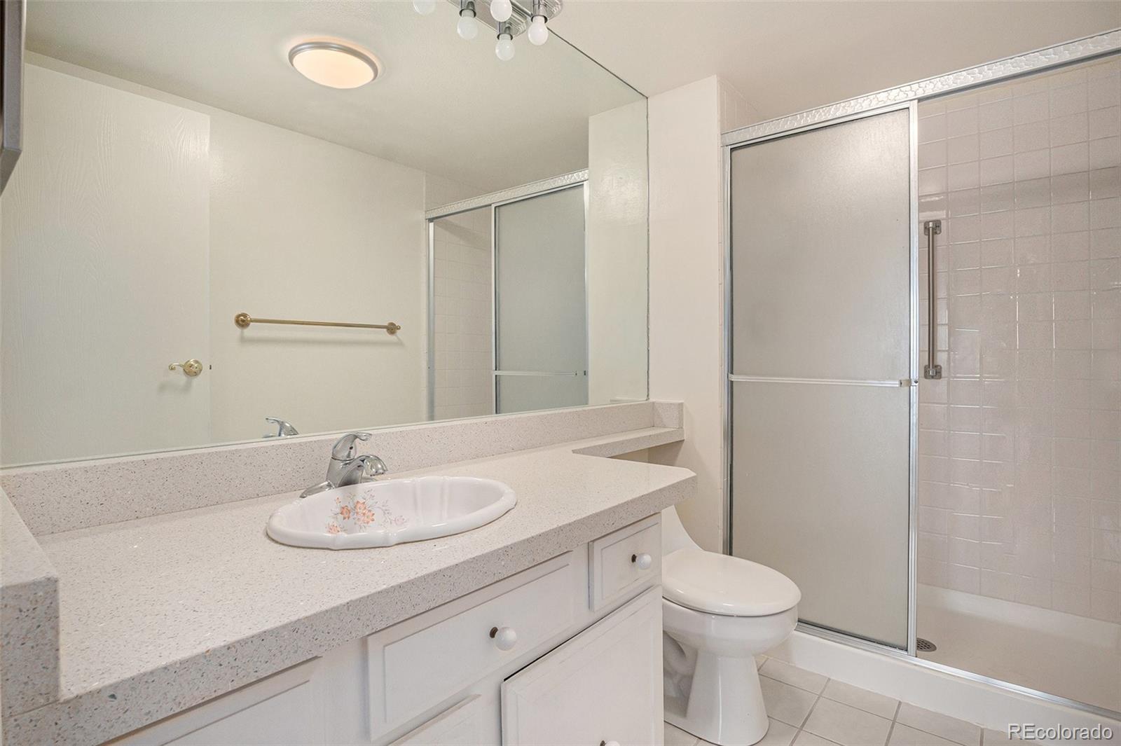 MLS Image #13 for 13800 e marina drive,aurora, Colorado
