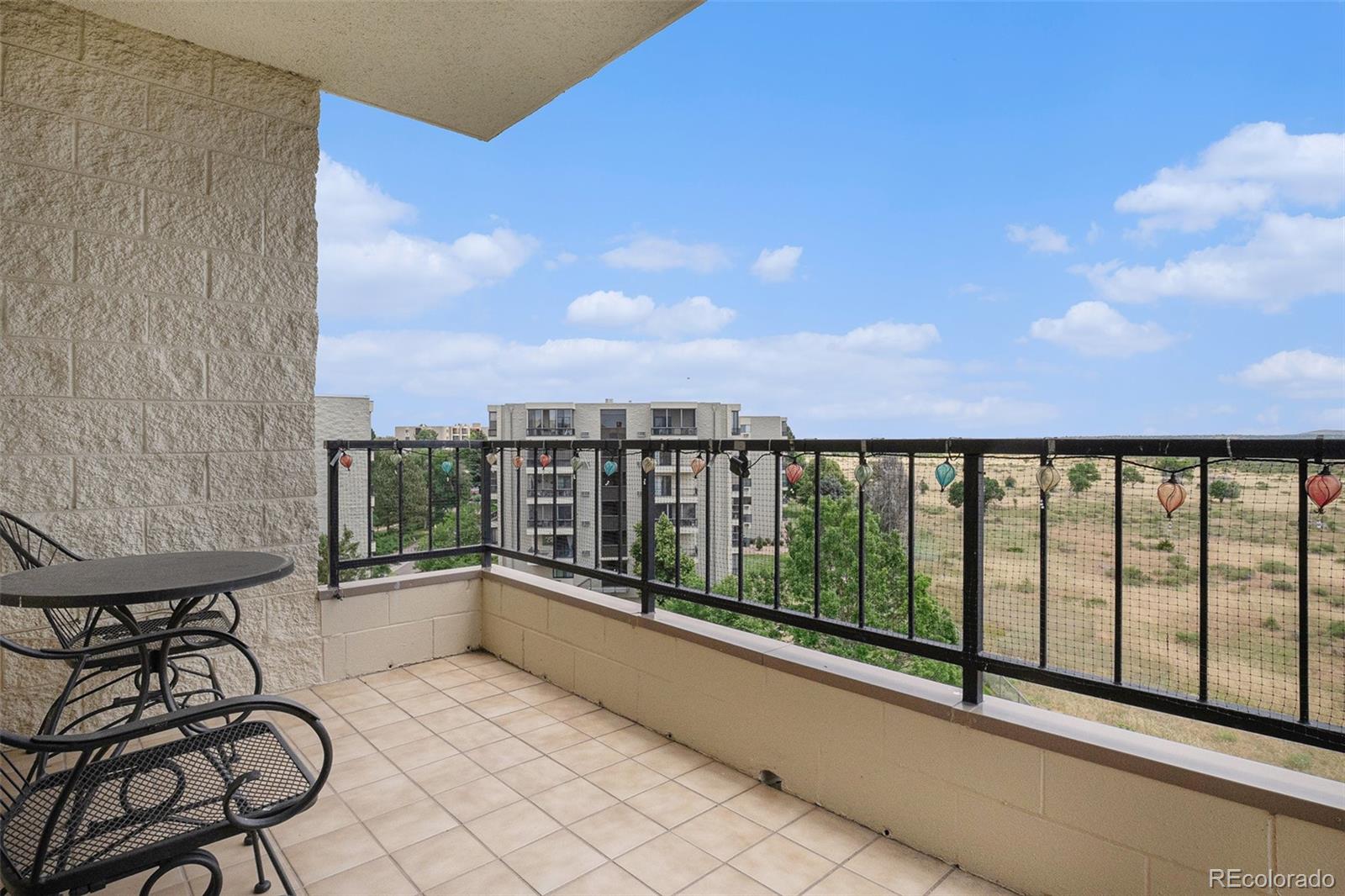 MLS Image #14 for 13800 e marina drive,aurora, Colorado
