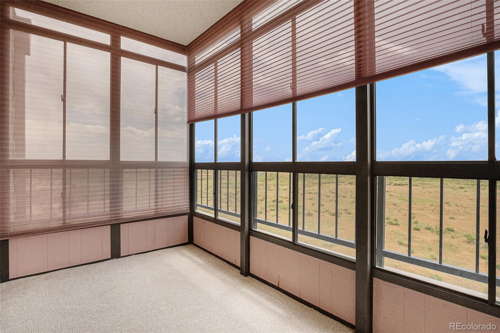 MLS Image #15 for 13800 e marina drive,aurora, Colorado