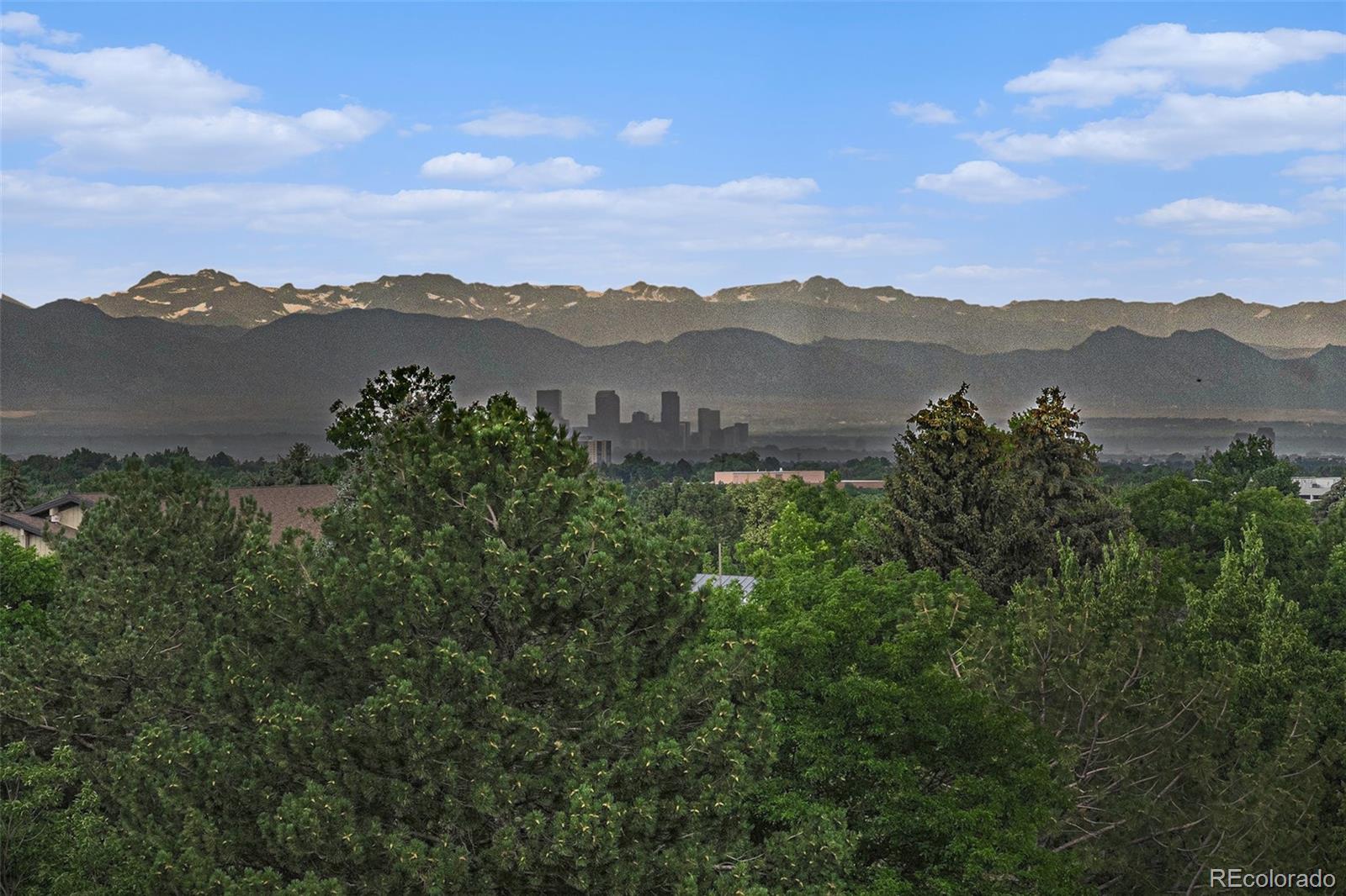 MLS Image #18 for 13800 e marina drive,aurora, Colorado
