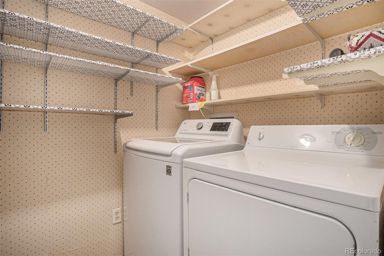 MLS Image #19 for 13800 e marina drive,aurora, Colorado
