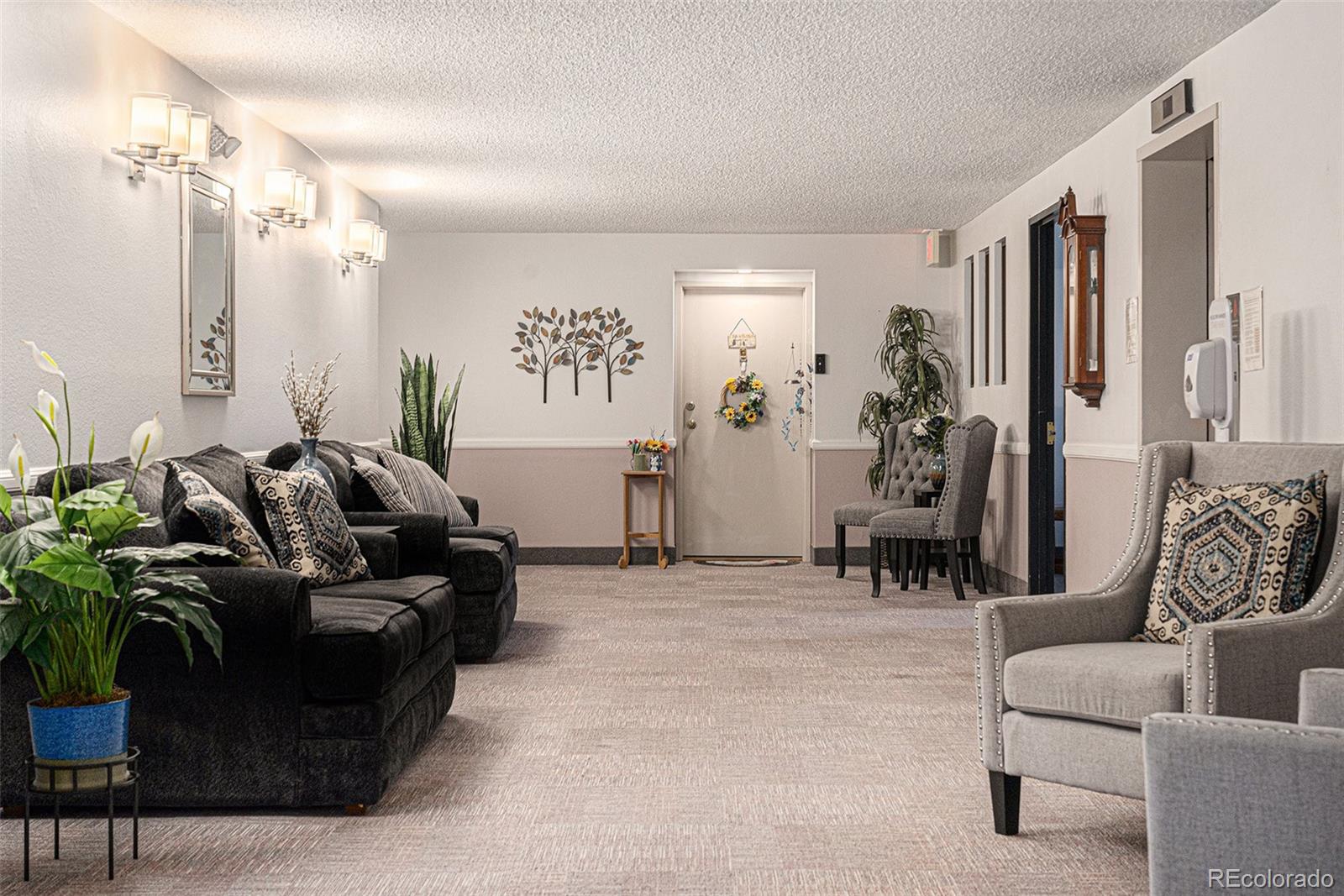 MLS Image #20 for 13800 e marina drive,aurora, Colorado