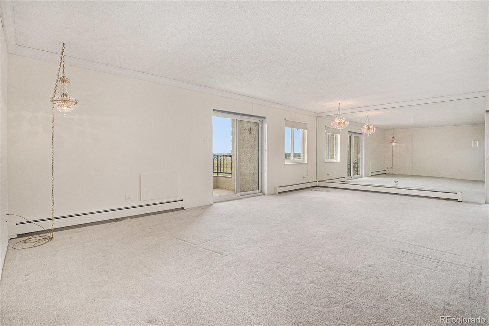 MLS Image #3 for 13800 e marina drive,aurora, Colorado
