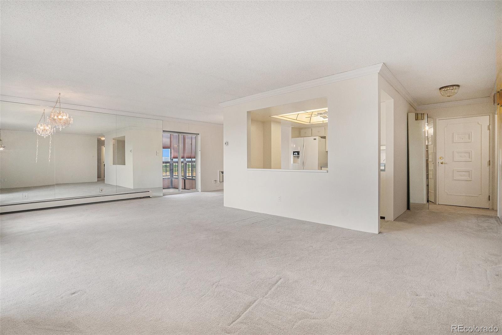 MLS Image #4 for 13800 e marina drive,aurora, Colorado