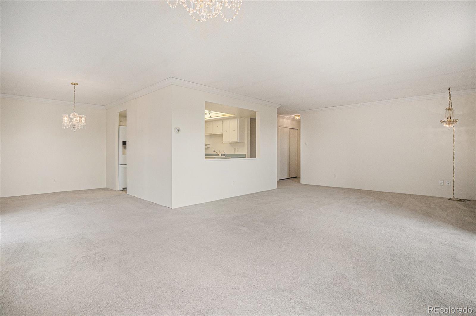 MLS Image #5 for 13800 e marina drive,aurora, Colorado