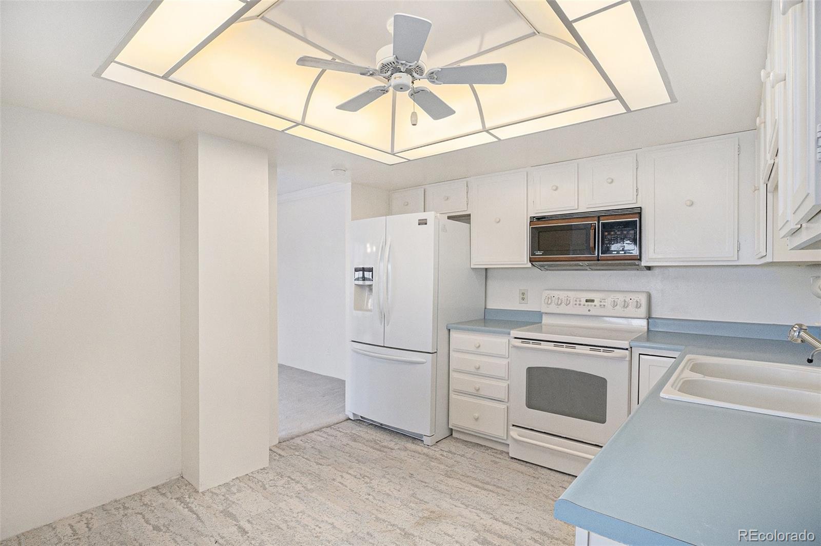 MLS Image #6 for 13800 e marina drive,aurora, Colorado