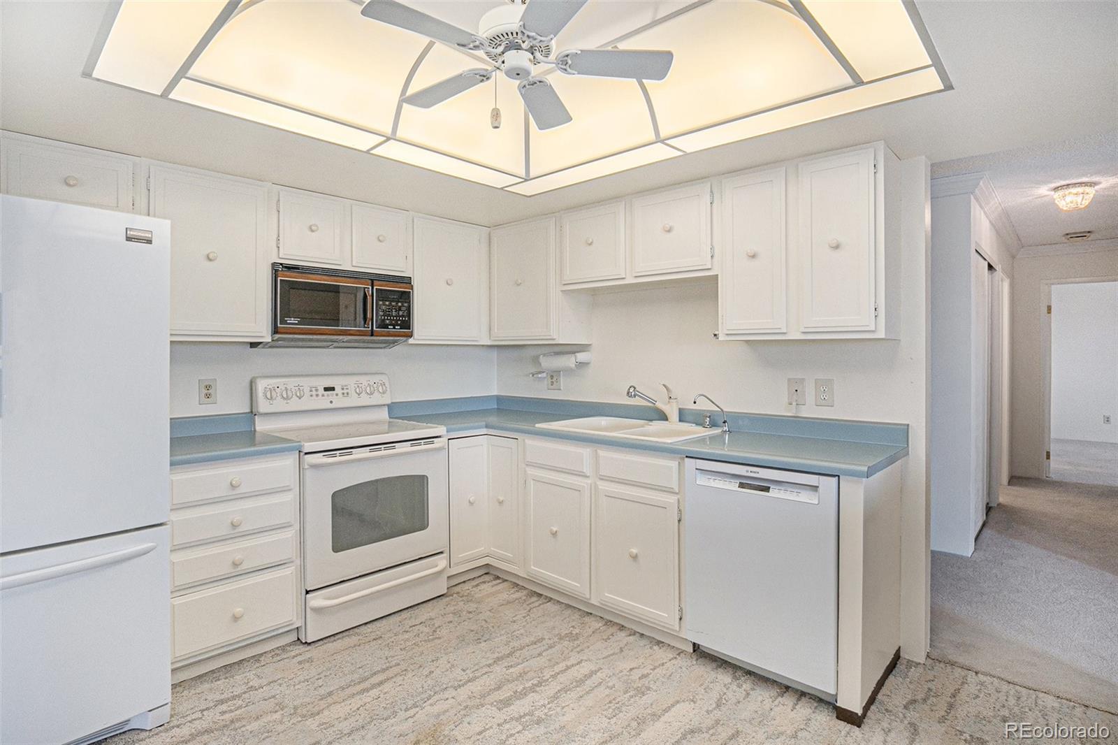 MLS Image #7 for 13800 e marina drive,aurora, Colorado