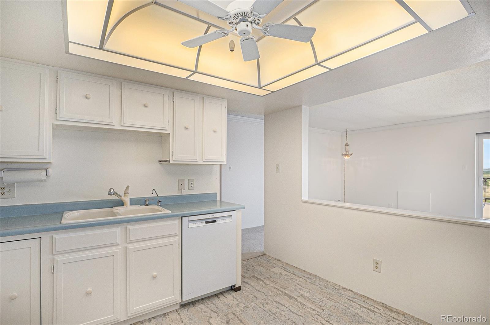 MLS Image #8 for 13800 e marina drive,aurora, Colorado