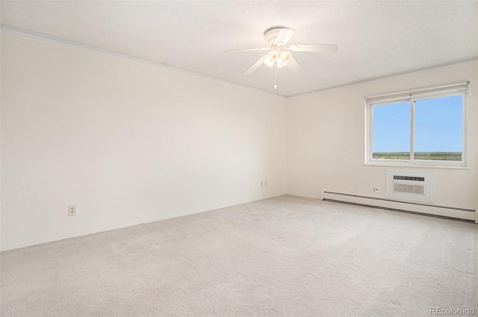 MLS Image #9 for 13800 e marina drive,aurora, Colorado
