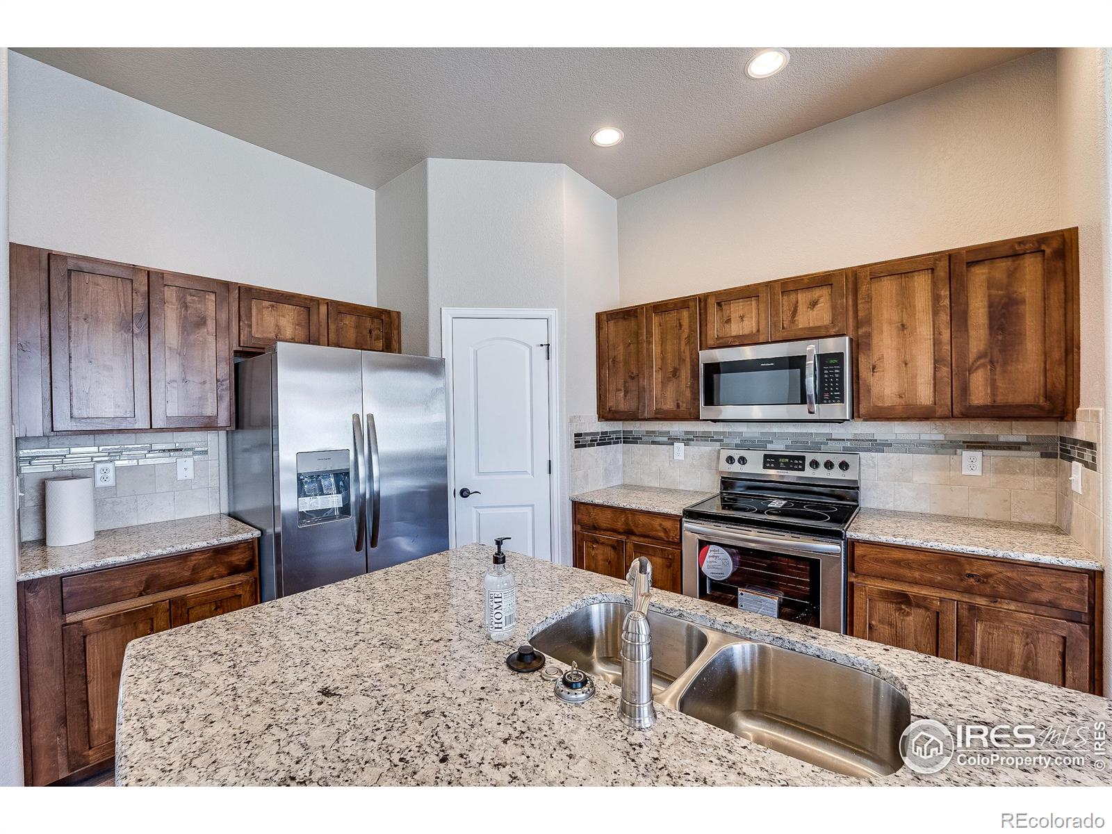 MLS Image #10 for 604  rosedale street,severance, Colorado