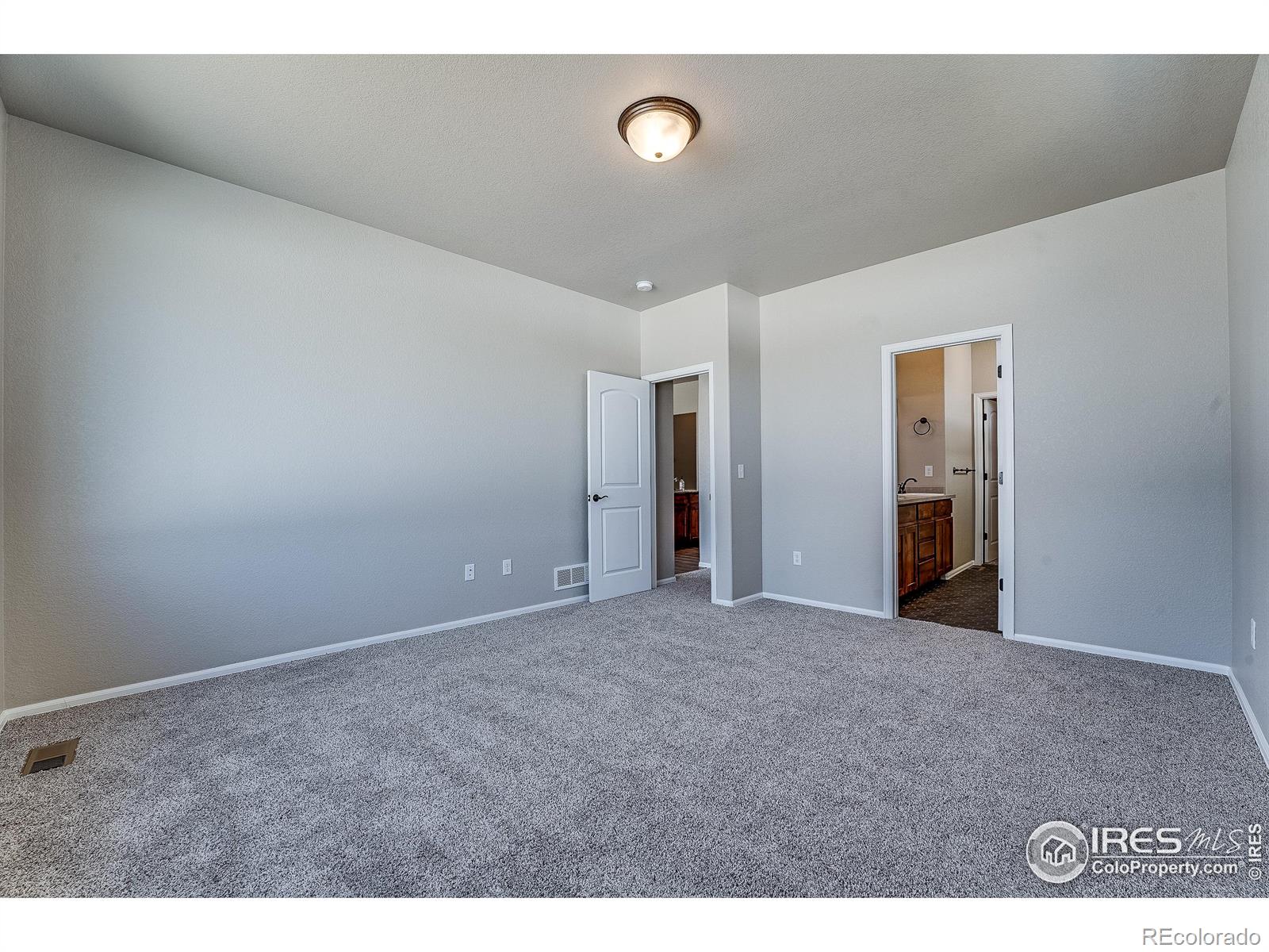 MLS Image #11 for 604  rosedale street,severance, Colorado