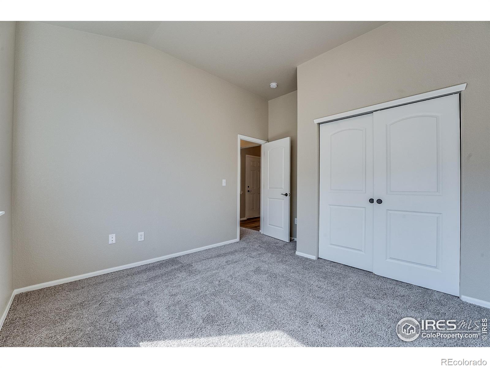 MLS Image #12 for 604  rosedale street,severance, Colorado