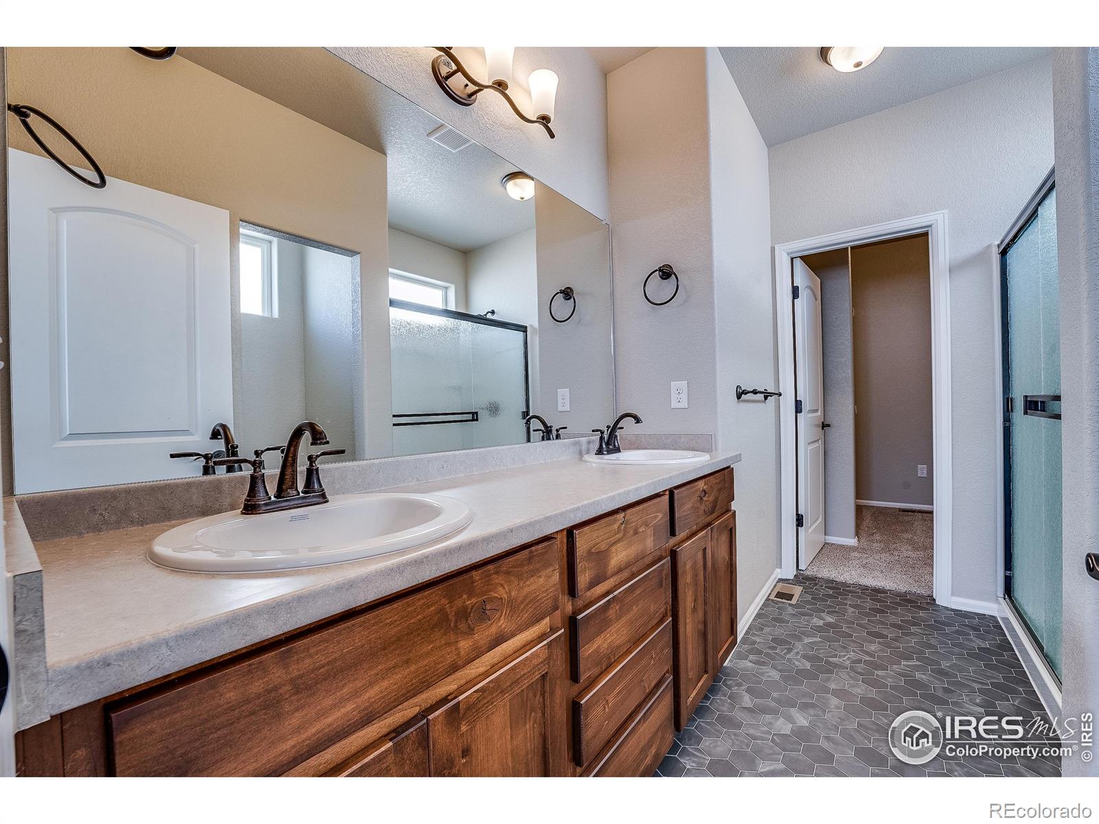 MLS Image #13 for 604  rosedale street,severance, Colorado