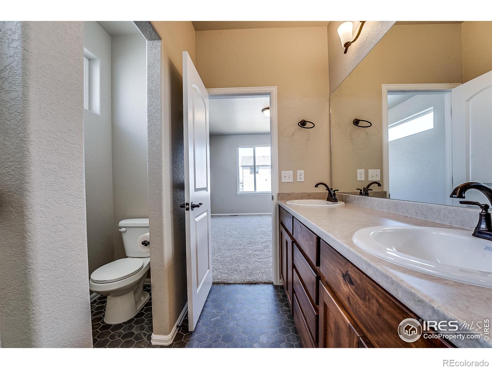 MLS Image #14 for 604  rosedale street,severance, Colorado