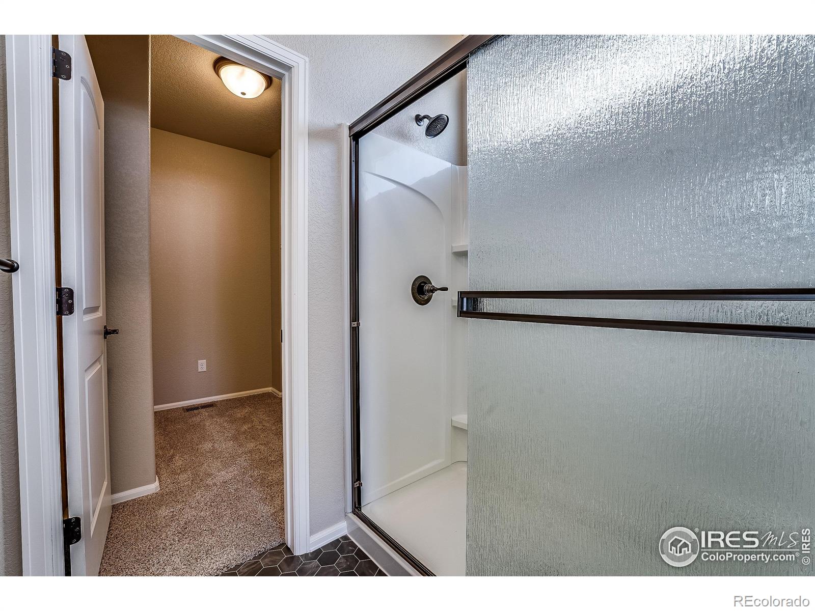 MLS Image #15 for 604  rosedale street,severance, Colorado