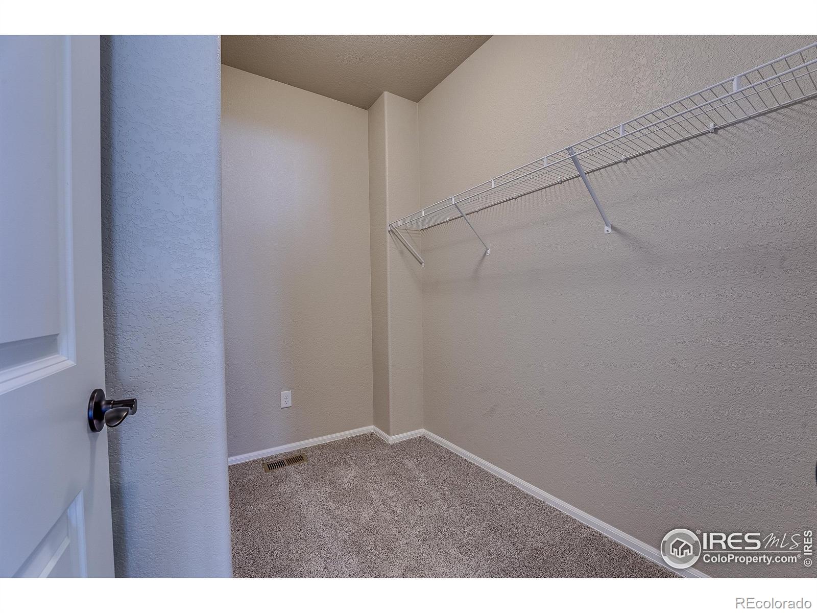 MLS Image #16 for 604  rosedale street,severance, Colorado
