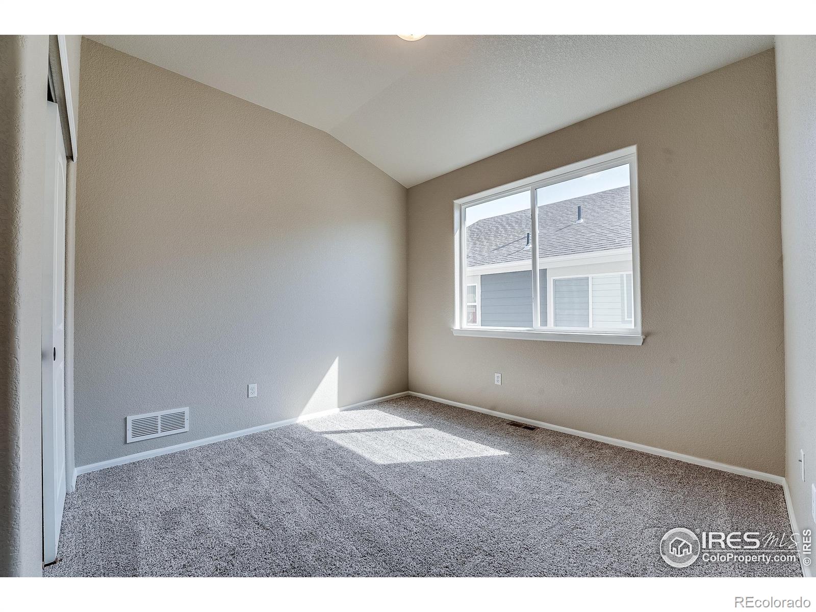 MLS Image #17 for 604  rosedale street,severance, Colorado