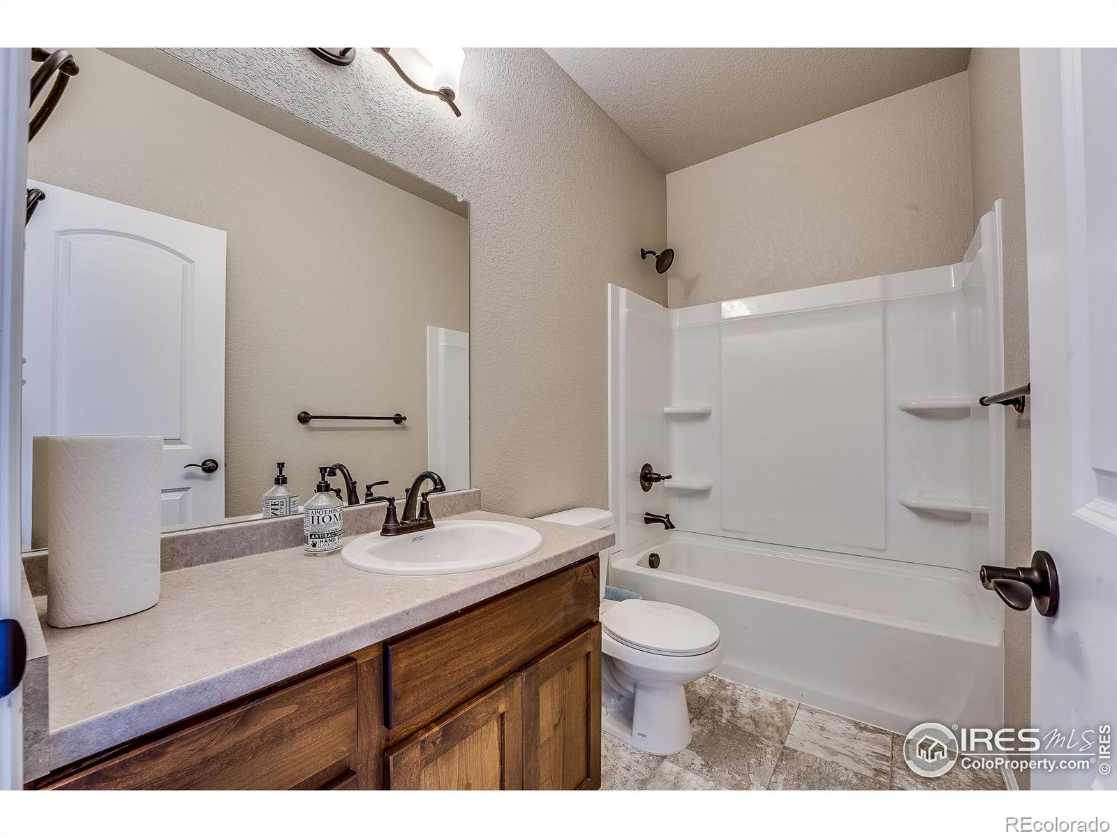 MLS Image #18 for 604  rosedale street,severance, Colorado