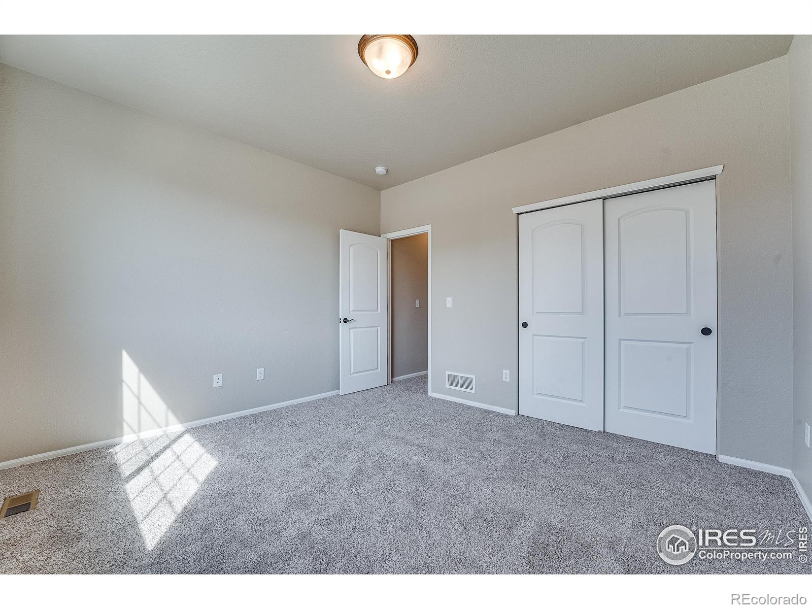 MLS Image #19 for 604  rosedale street,severance, Colorado