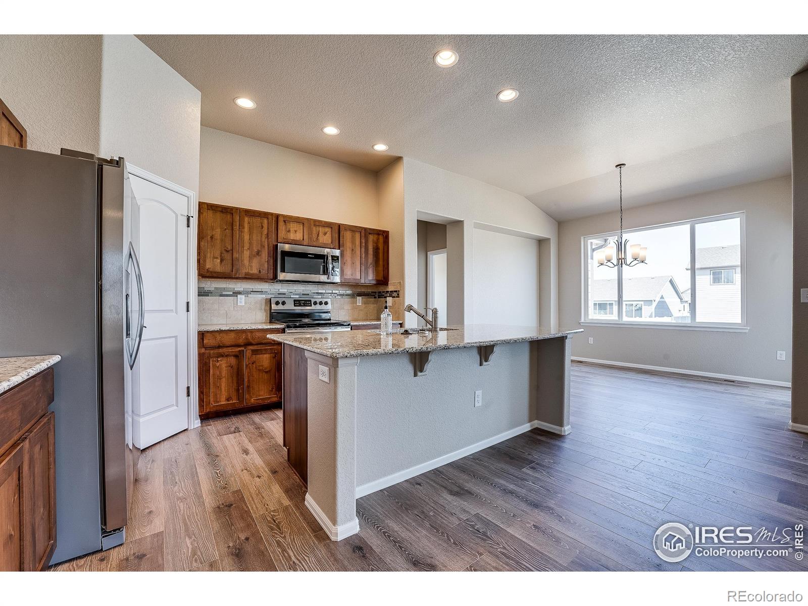 MLS Image #2 for 604  rosedale street,severance, Colorado