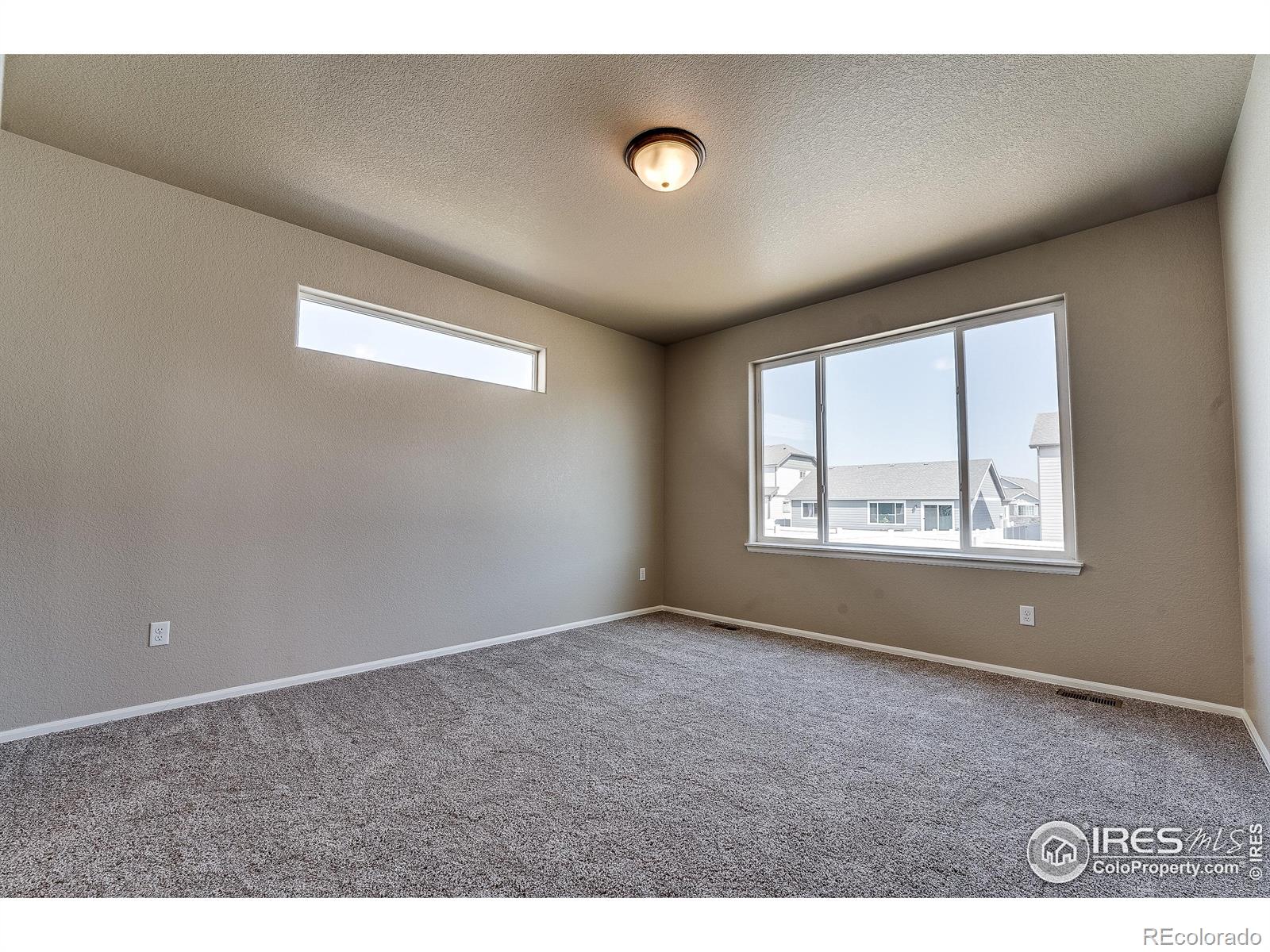 MLS Image #20 for 604  rosedale street,severance, Colorado