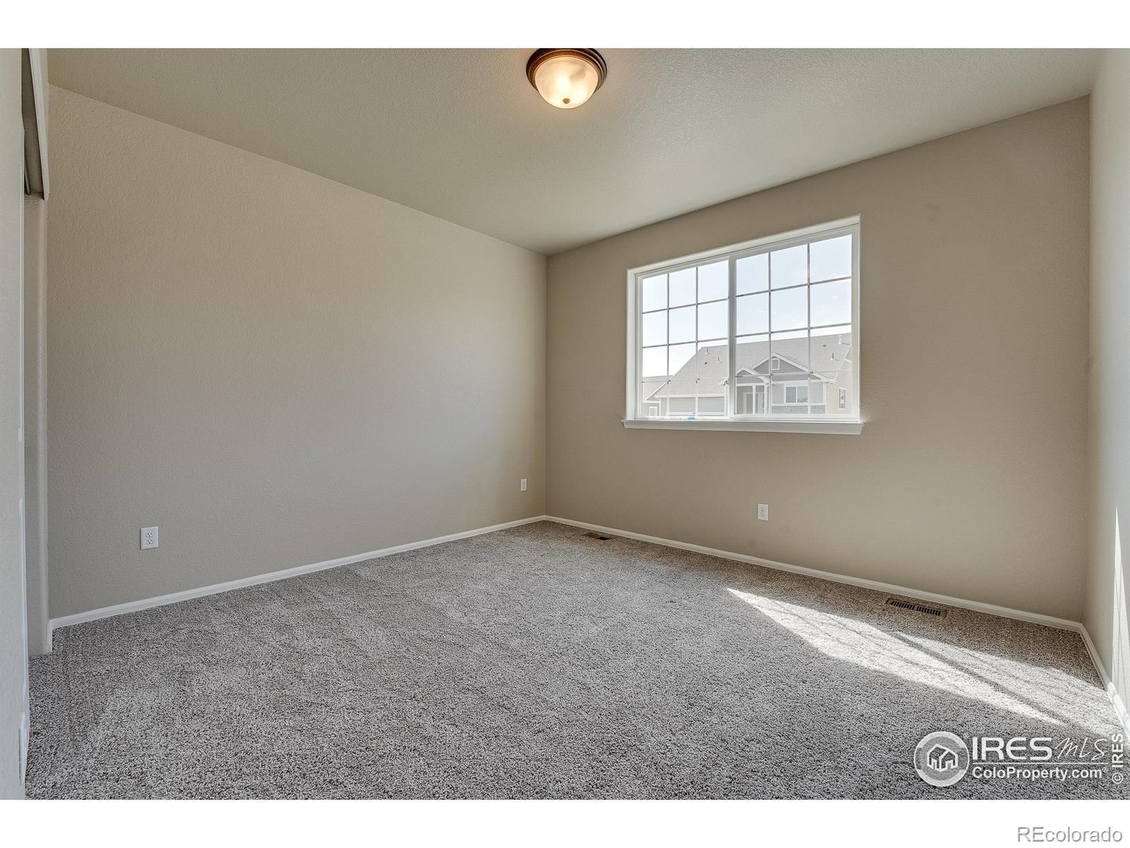 MLS Image #21 for 604  rosedale street,severance, Colorado