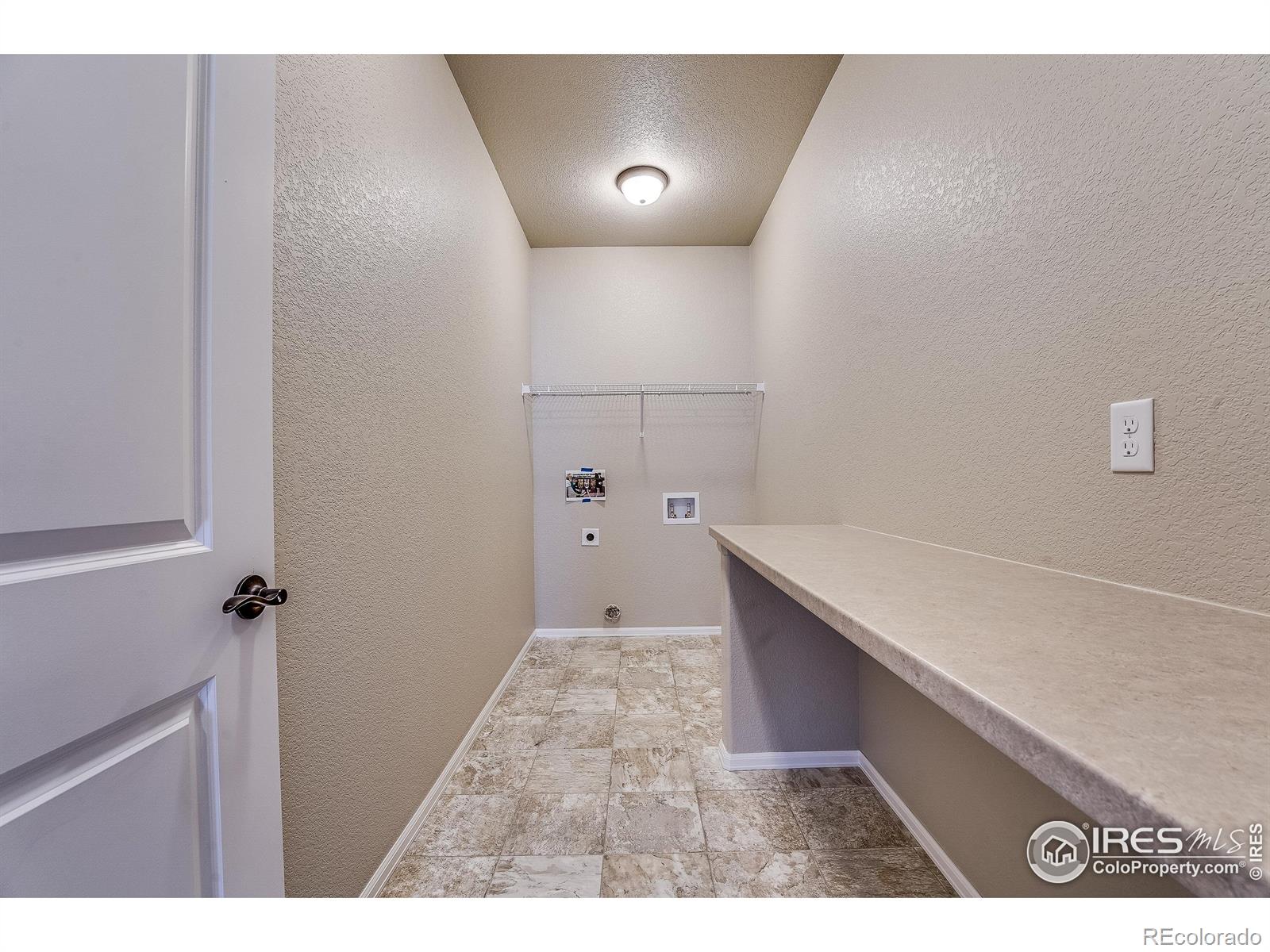 MLS Image #22 for 604  rosedale street,severance, Colorado