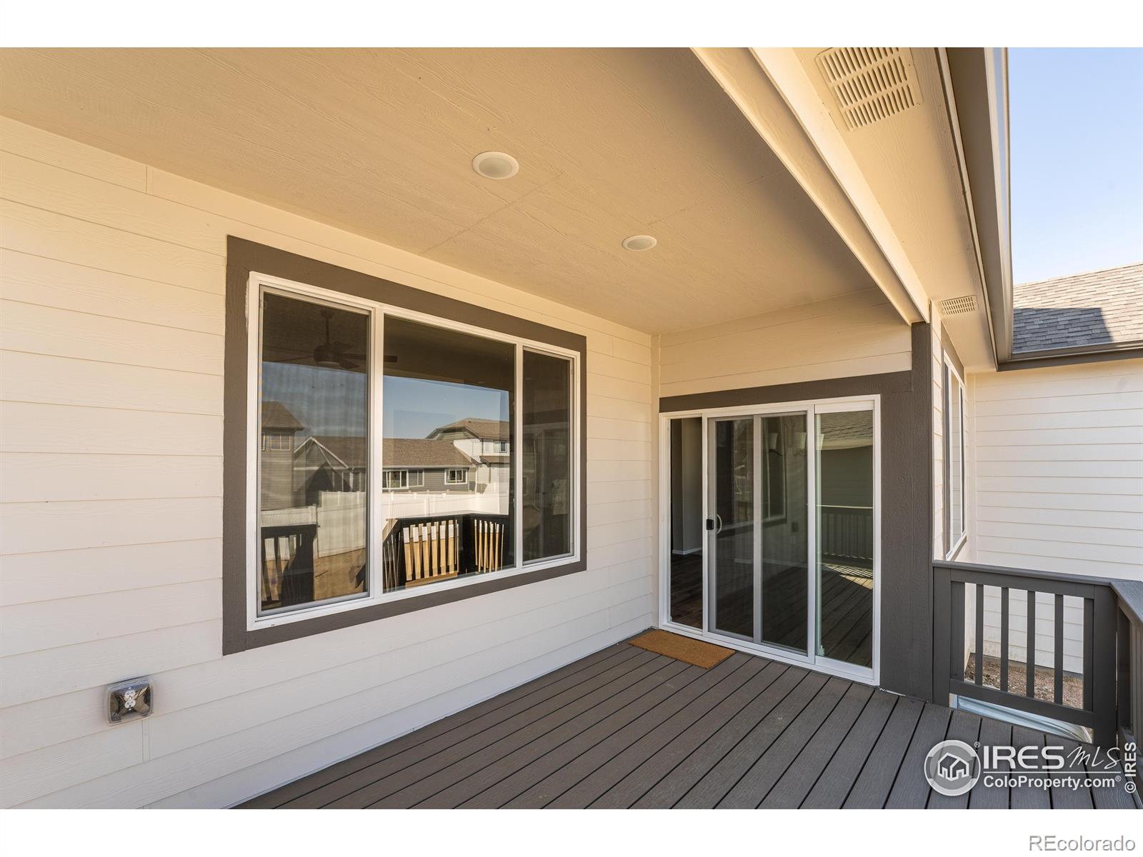 MLS Image #23 for 604  rosedale street,severance, Colorado