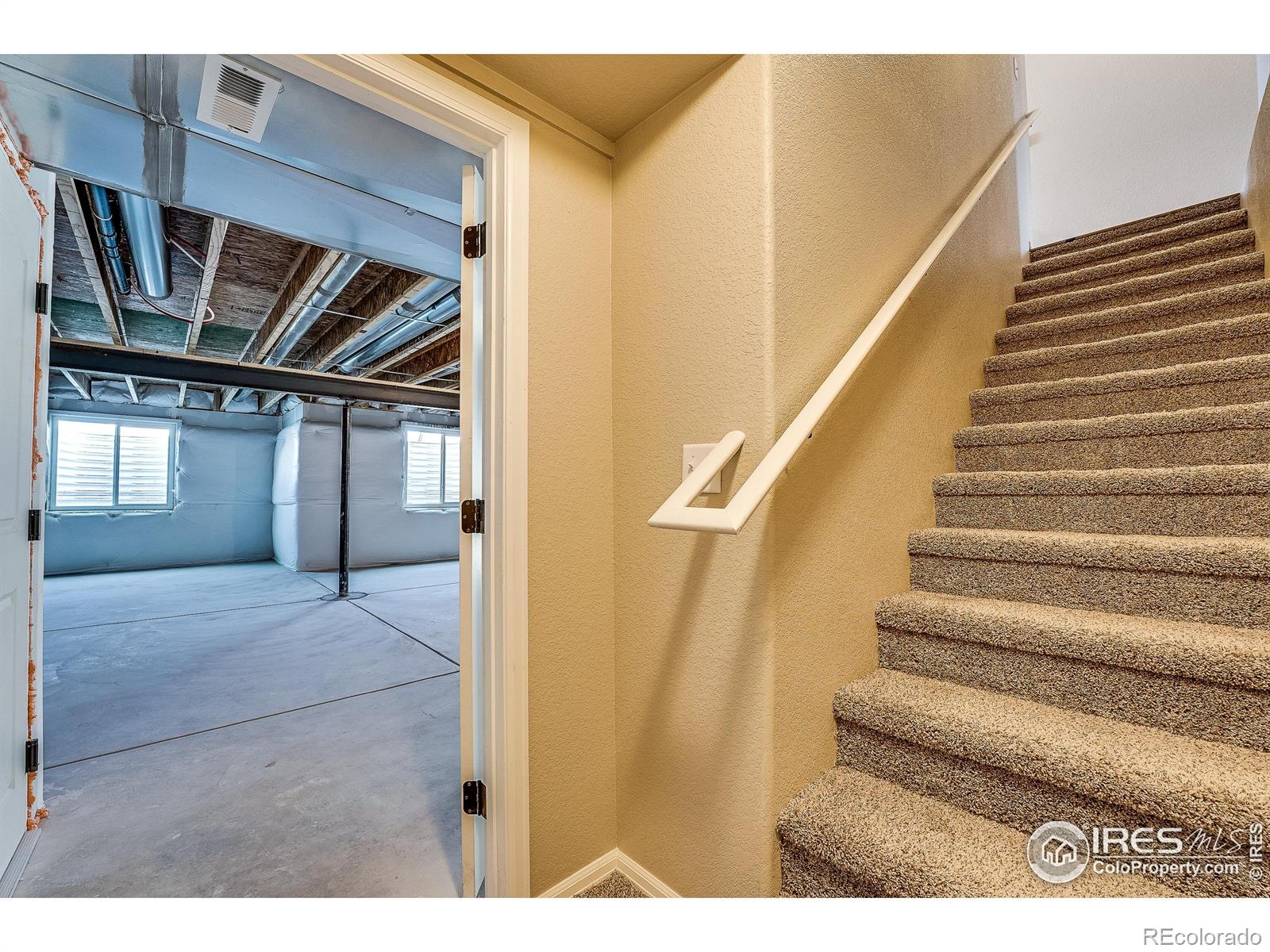 MLS Image #24 for 604  rosedale street,severance, Colorado