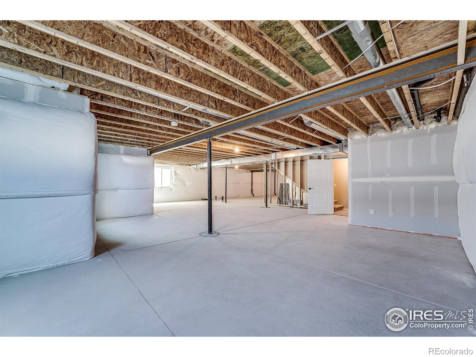 MLS Image #25 for 604  rosedale street,severance, Colorado