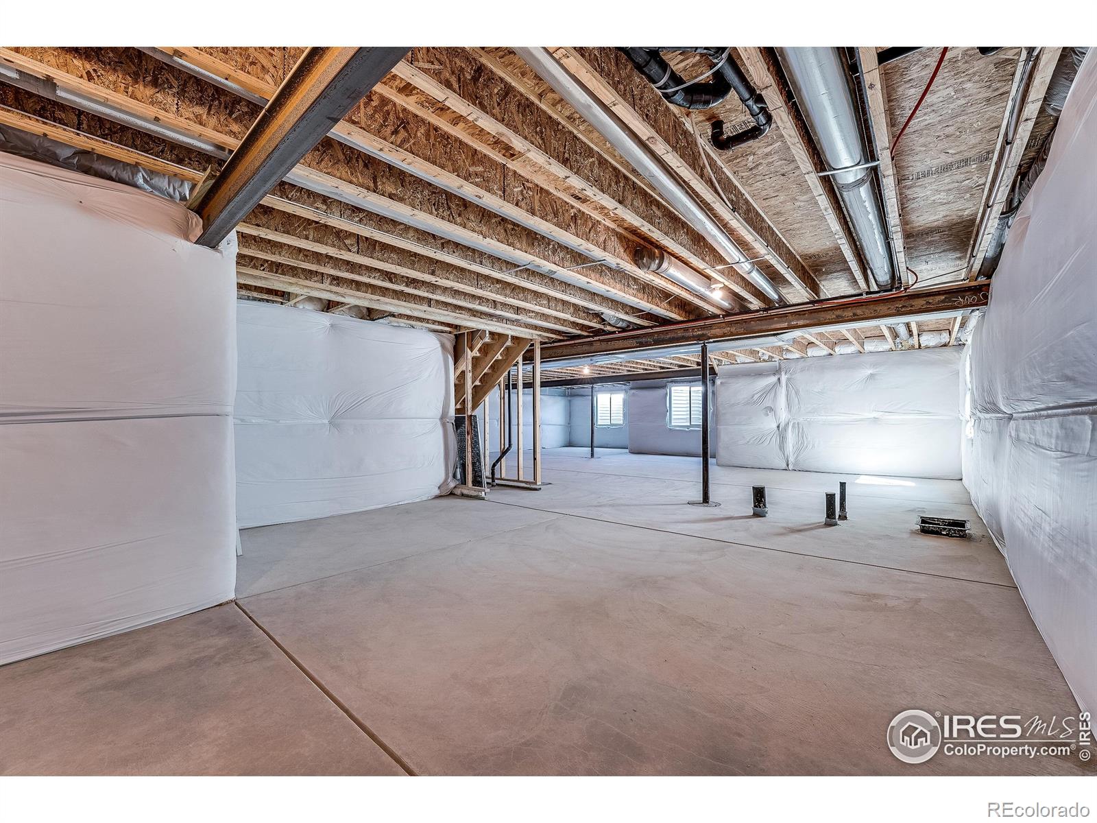 MLS Image #26 for 604  rosedale street,severance, Colorado