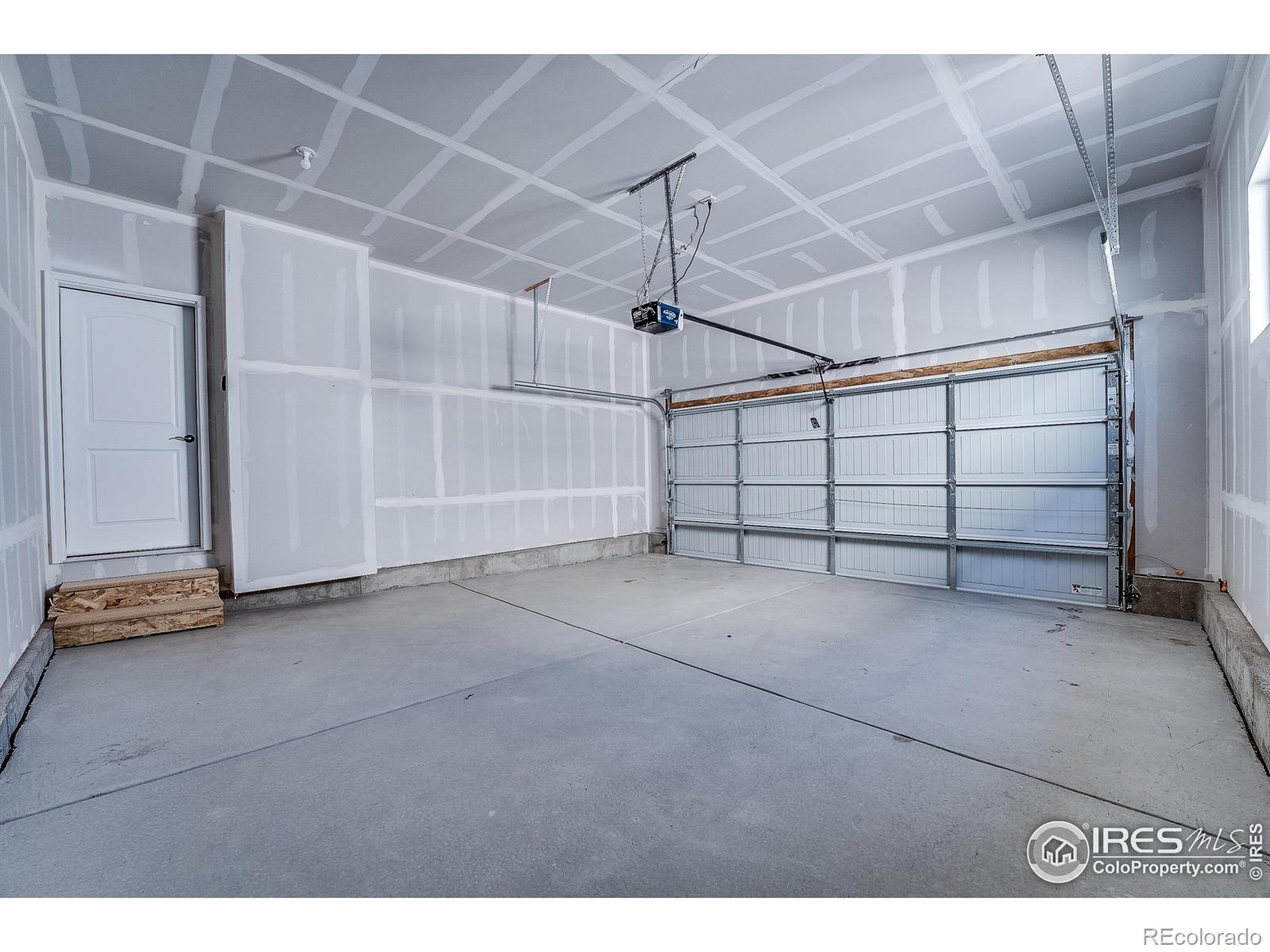 MLS Image #27 for 604  rosedale street,severance, Colorado