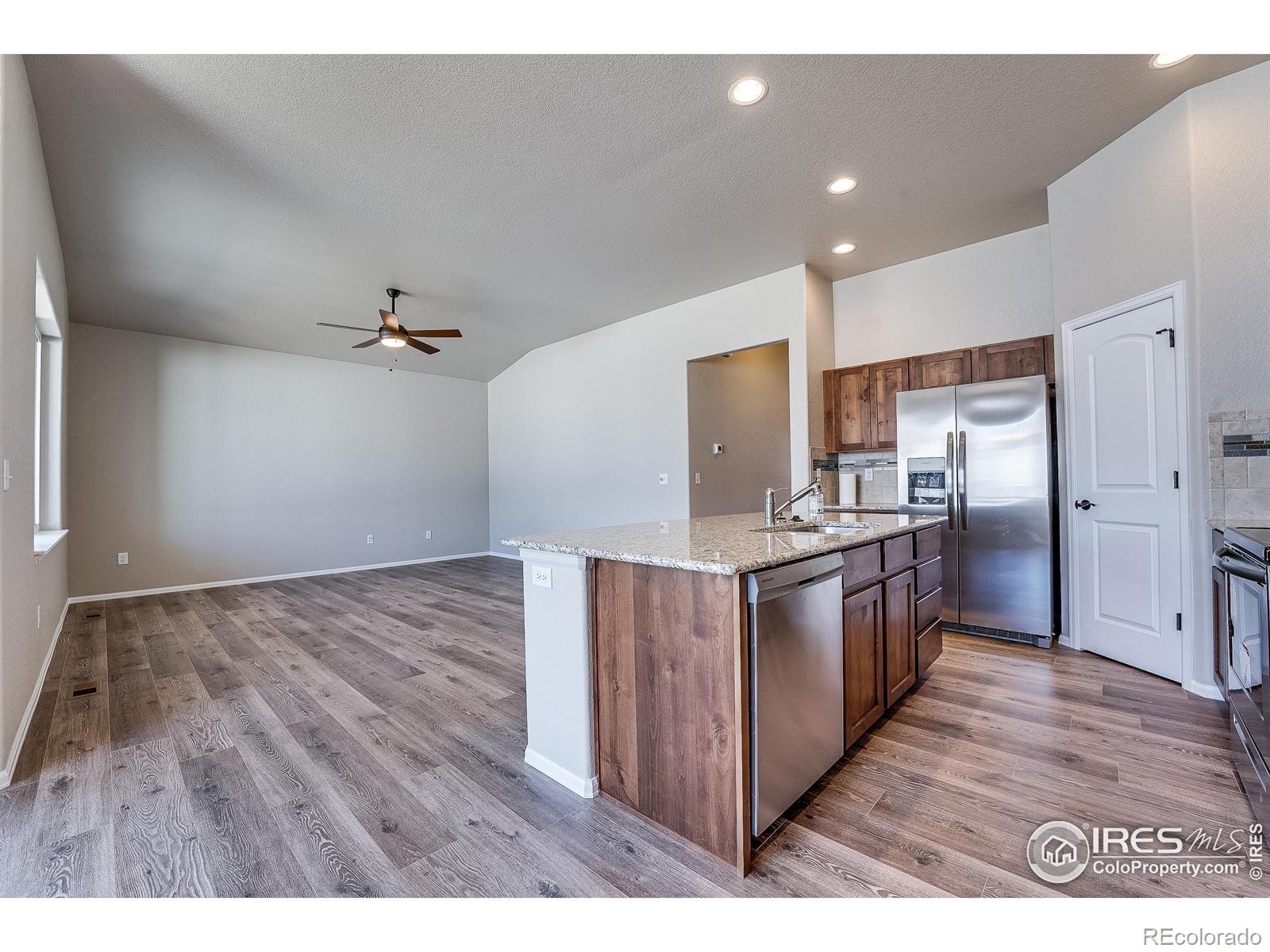 MLS Image #5 for 604  rosedale street,severance, Colorado