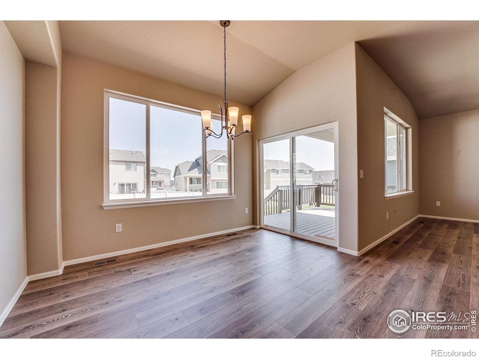 MLS Image #6 for 604  rosedale street,severance, Colorado