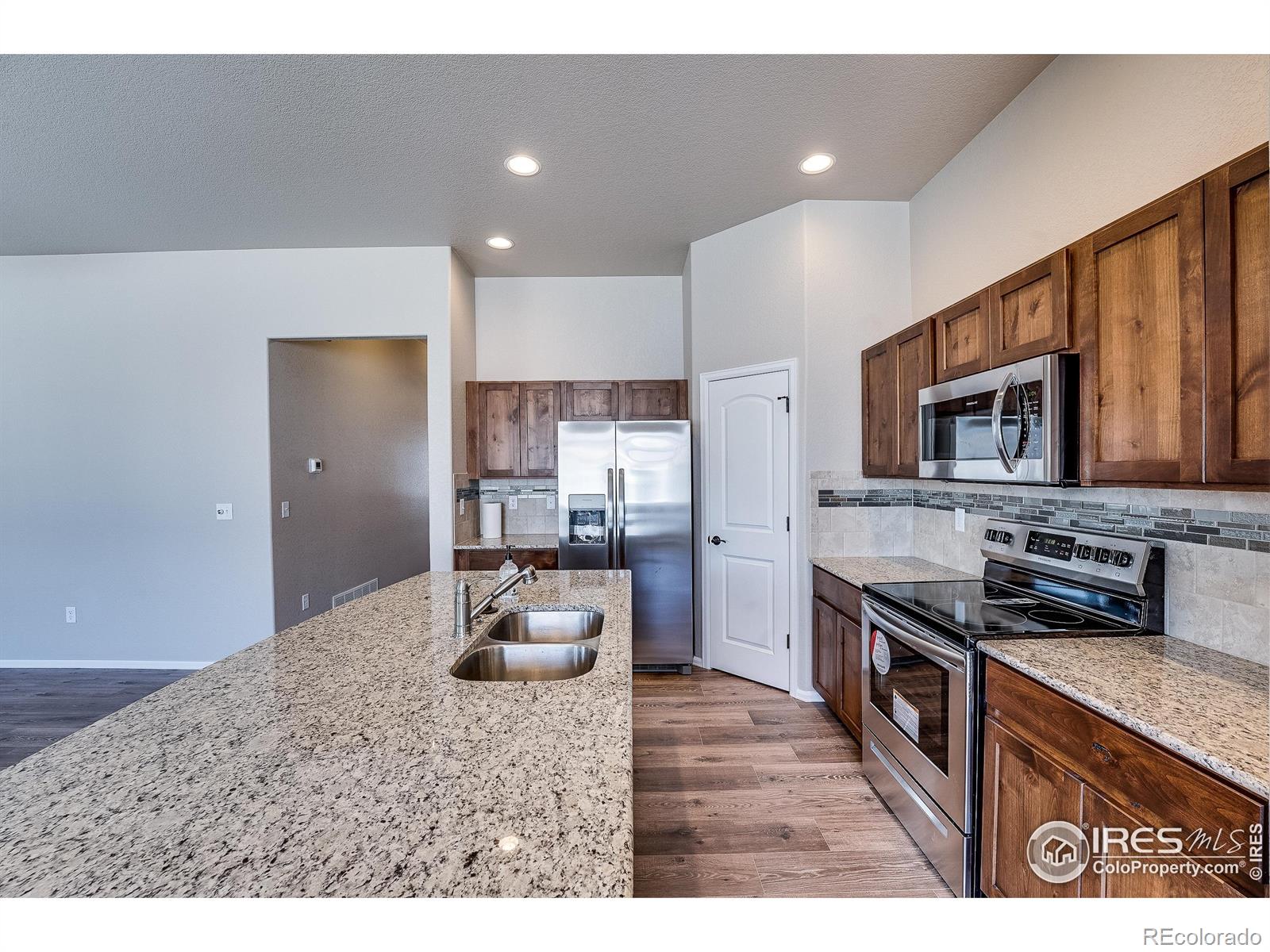 MLS Image #8 for 604  rosedale street,severance, Colorado