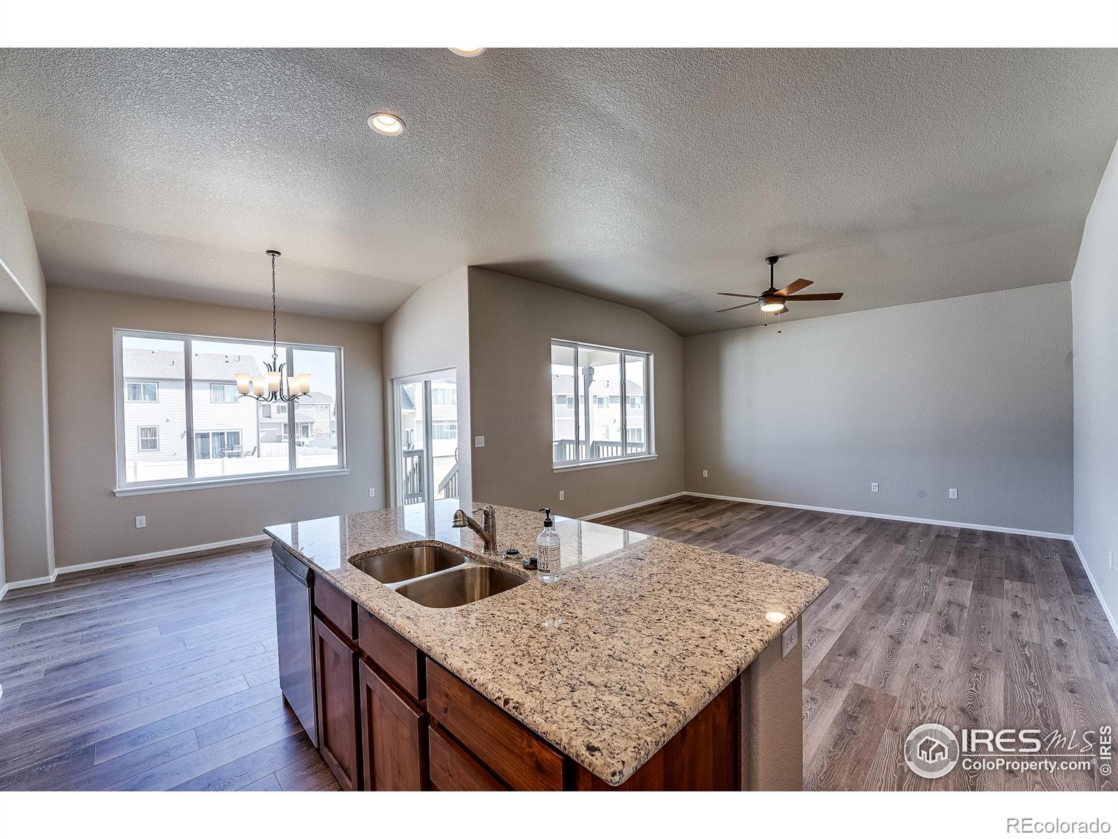 MLS Image #9 for 604  rosedale street,severance, Colorado
