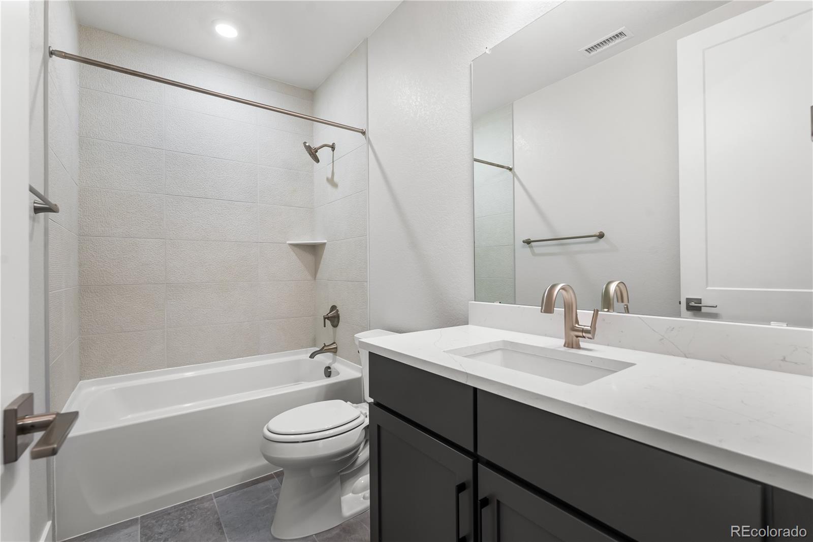 MLS Image #18 for 6683  bridle creek point,castle pines, Colorado